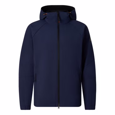 BOGNER Fire + Ice Gilmar 2 - Herren Softshelljacke
