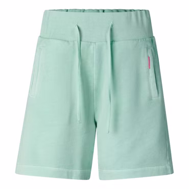 BOGNER FIRE + ICE Inna - Damen Shorts