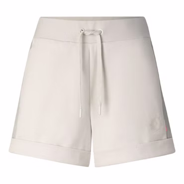 BOGNER FIRE + ICE Lahela 2 - Damen Shorts