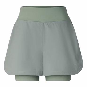 BOGNER FIRE + ICE Leja 2 - Damen Shorts