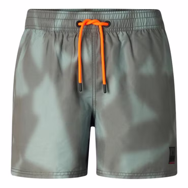 BOGNER Fire + Ice Nelson 2 - Herren Shorts