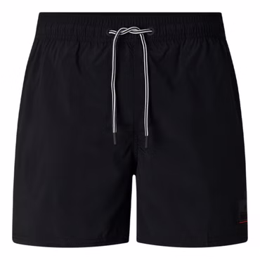 BOGNER Fire + Ice Nelson 2 - Herren Shorts