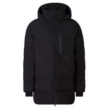 BOGNER FIRE + ICE Ekin-D - Herren Steppmantel