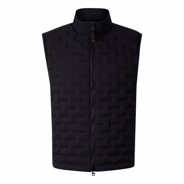 BOGNER FIRE + ICE Gabriel 3-D - Herren Steppweste