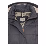 camel-active-24HW-08-310280-4F50-08-3-ergebnis.jpg