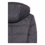 camel-active-24HW-08-310280-4F50-08-4-ergebnis.jpg