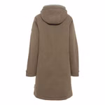 camel-active-23HW-61-310830-2F44-61-2-ergebnis.jpg