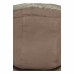 camel-active-23HW-61-310830-2F44-61-4-ergebnis.jpg