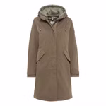 camel-active-23HW-61-310830-2F44-61-ergebnis.jpg