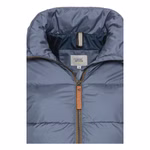 camel-active-24HW-40-330550-4F63-40-3-ergebnis.jpg