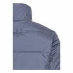 camel-active-24HW-40-330550-4F63-40-4-ergebnis.jpg