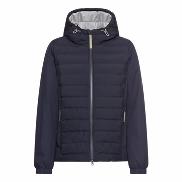Camel Active 330834-6F24 - Damen Jacke
