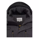 camel-active-25HW-88-410940-6N74-88-3-ergebnis.jpg