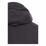 camel-active-25HW-88-410940-6N74-88-4-ergebnis.jpg