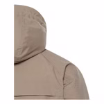 camel-active-25HW-16-420040-6N74-16-4-ergebnis.jpg
