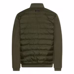 camel-active-25HW-37-430160-6N71-37-2-ergebnis.jpg
