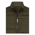 camel-active-25HW-37-430160-6N71-37-3-ergebnis.jpg
