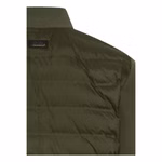 camel-active-25HW-37-430160-6N71-37-4-ergebnis.jpg