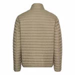 camel-active-25HW-31-430780-6E52-31-2-ergebnis.jpg