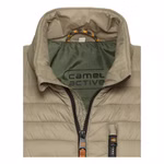 camel-active-25HW-31-430780-6E52-31-3-ergebnis.jpg