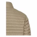 camel-active-25HW-31-430780-6E52-31-4-ergebnis.jpg