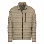 camel-active-25HW-31-430780-6E52-31-ergebnis.jpg