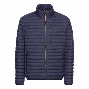 Camel Active 430780-9E52 - Herren Steppjacke