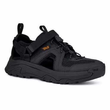 Teva Hurricane Xlt3 Ct Men - Herren Sandale