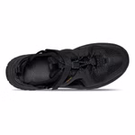 1173721-BLK-5-ergebnis.jpg