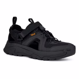 1173721-BLK-2-ergebnis.jpg 1173721-BLK-2-ergebnis.jpg