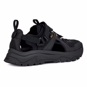 1173721-BLK-4-ergebnis.jpg 1173721-BLK-4-ergebnis.jpg