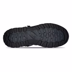 1173721-BLK-6-ergebnis.jpg 1173721-BLK-6-ergebnis.jpg