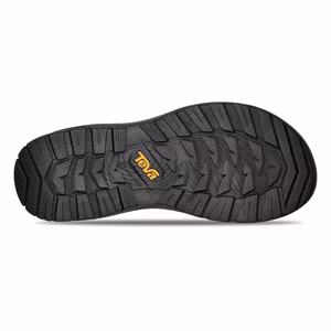 1173670-BLK-6-ergebnis.jpg 1173670-BLK-6-ergebnis.jpg