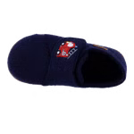 9201-8298-7201-3.png
