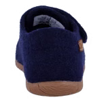 9201-8298-7201-4.png