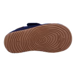 9201-8298-7201-5.png