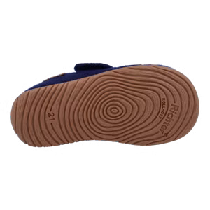 9201-8298-7201-5.png 9201-8298-7201-5.png