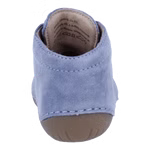 0100-1211-6620-4.png