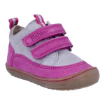 0416-1251-3501-1.png