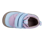 0416-1251-5711-3.png