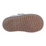 0416-1251-5711-5.png
