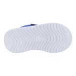 0664-1211-6822-6.png