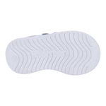 0665-1212-1201-5.png