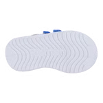 0665-1212-2101-5.png