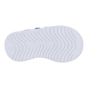0665-1212-1201-5.png 0665-1212-1201-5.png