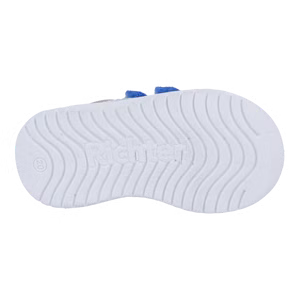 0665-1212-2101-5.png 0665-1212-2101-5.png