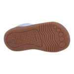 0750-1211-5711-5.png