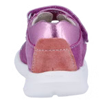 1600-1211-3501-4.png