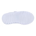 2651-1271-0101-5.png