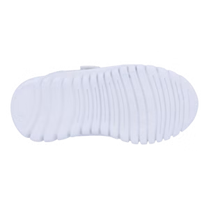 2651-1271-0101-5.png 2651-1271-0101-5.png